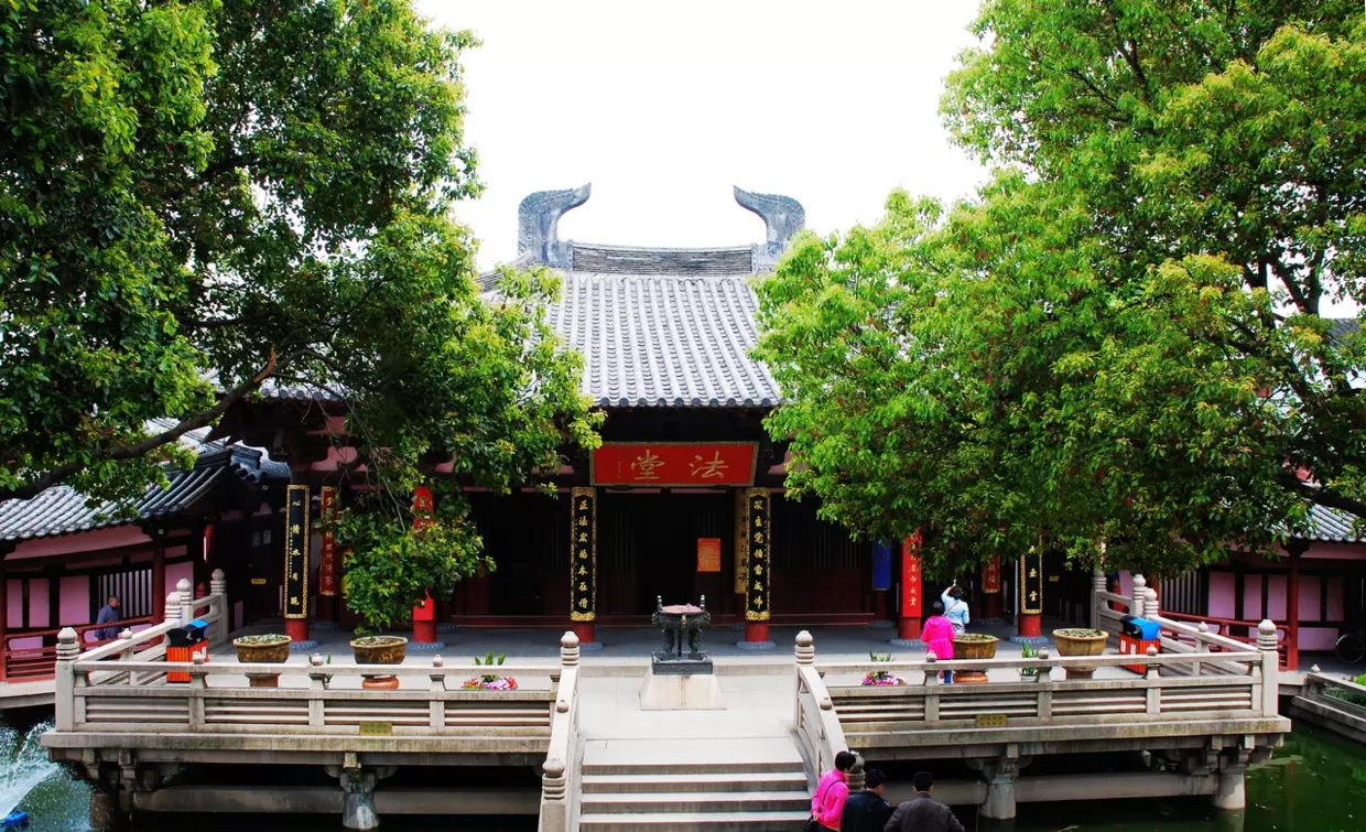 1、去怎么:如何旗