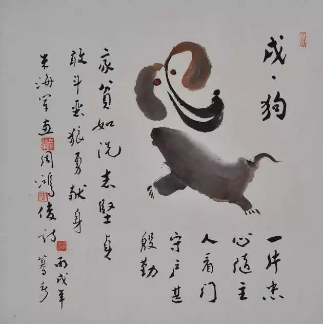 010年出生的虎五行属什么，2010年是什么虎年属性"
