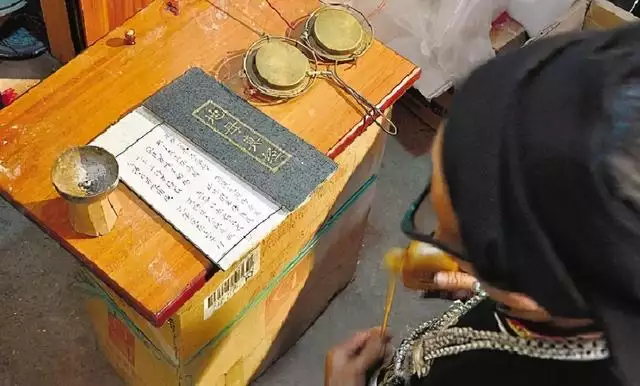 辛丑年各月份出生详解