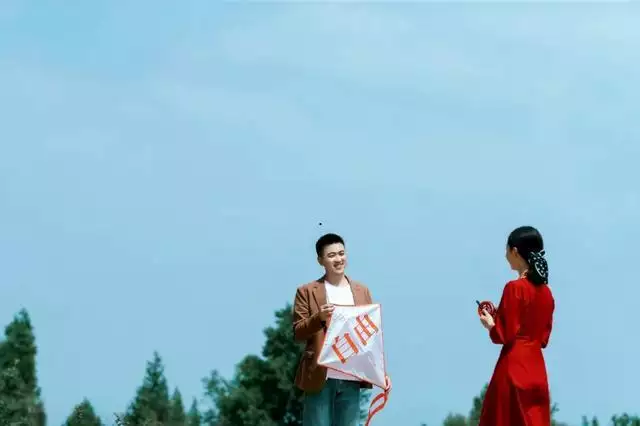 同年夫妻都属虎好不好，属虎的孩子克父母