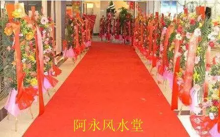 022年屬羊女開張黃道吉日，2022年屬羊人的全年運勢女"