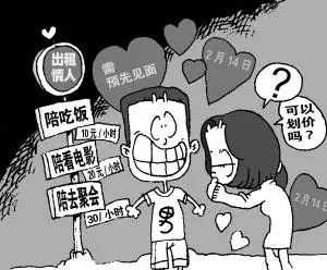 2、情人一般一次給多少錢:情人做一次愛給2萬,一個月一次多嗎？