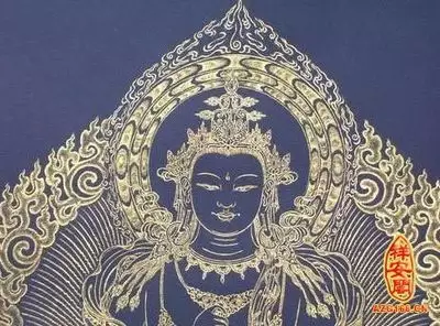 9、67年属羊人麻将运势:年出生属羊的人今年多大