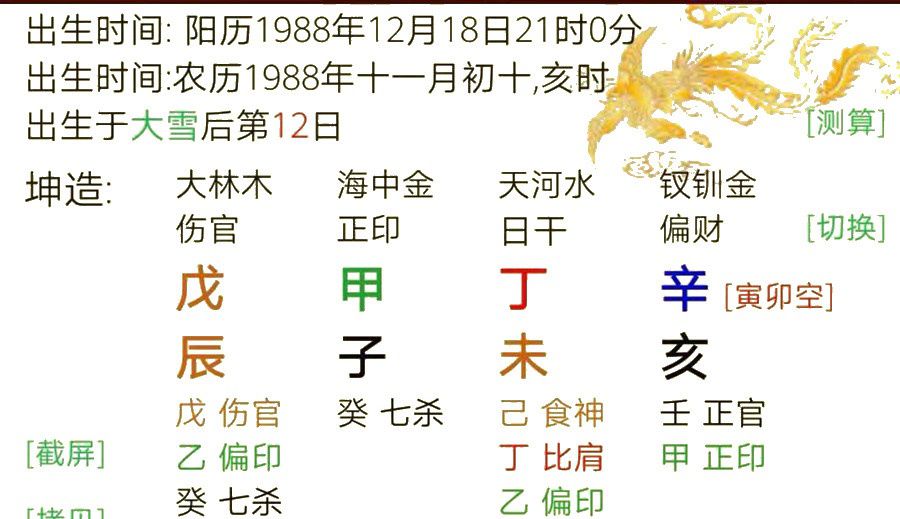 6、跟自己属相相冲日不能做什么:选用那些与自己属相相冲的日子 有什么不利后果？