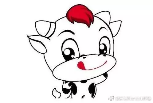 2、属龙人找对象找哪个属相:女生属龙的和什么属相最配，女性属龙的属相婚配表