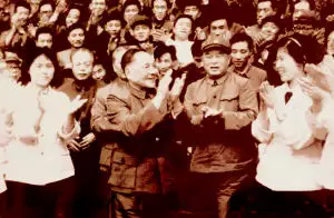 1978年五行缺什么:我1978年出生五行中是什么命