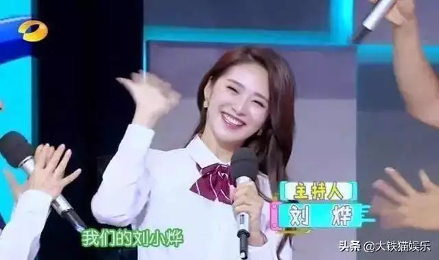 男94女94合適在一起嗎，94狗和94狗婚配指數