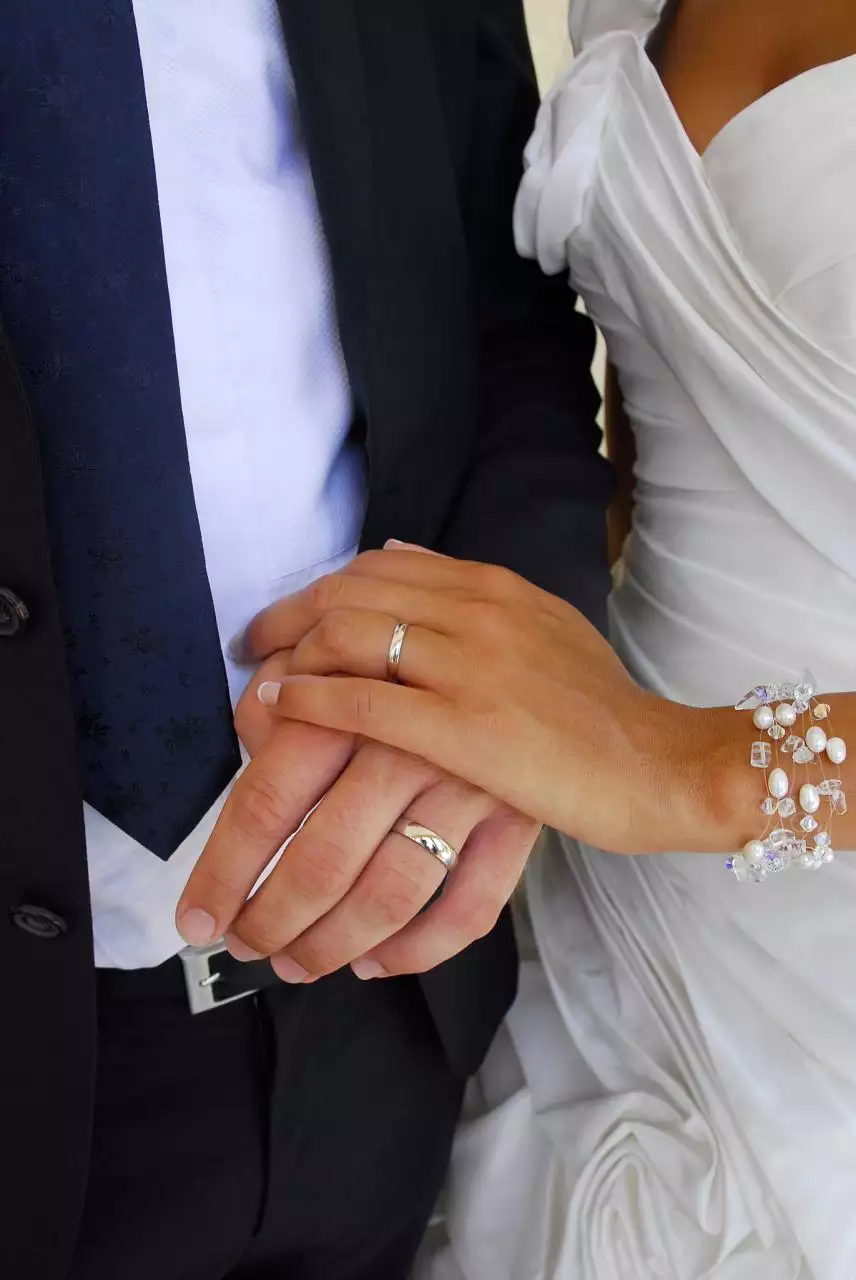 結婚八字配對免費測試 免費生辰八字測姻緣