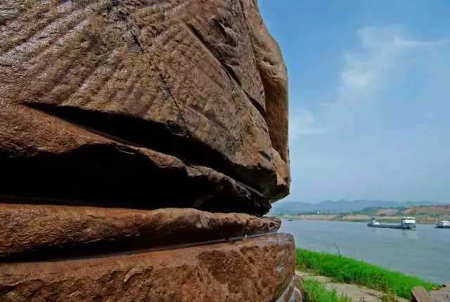 974年大溪水命住几楼，大溪水命适合住7楼吗"