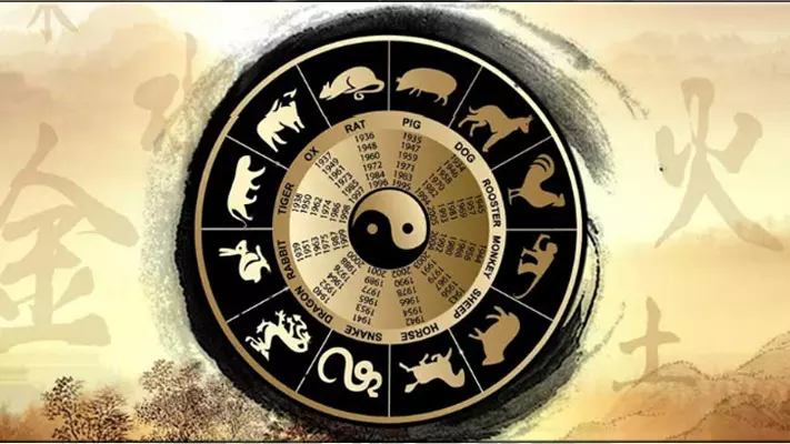 五行属水的人缺什么：五行属土的人，命里缺什么？