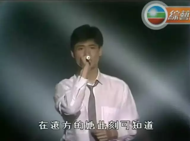 屬猴女忘不了的男人，永遠保持新鮮感的生肖女