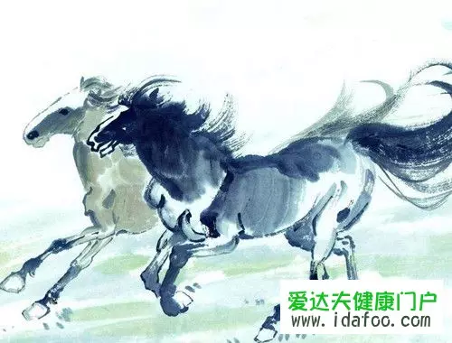 1、12生肖是按陽曆還是農曆算的:生肖屬相是按陰曆還是陽曆算？