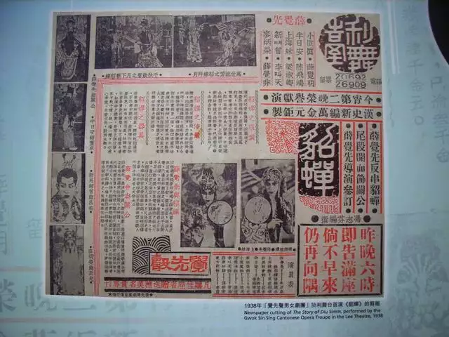 982年18歲是哪一年，18周歲是零幾年出生"