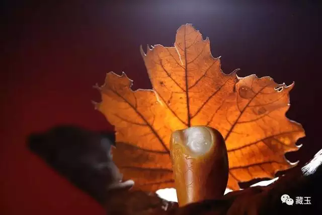 為什麼屬馬不適合戴玉，屬馬戴什麼玉最合適