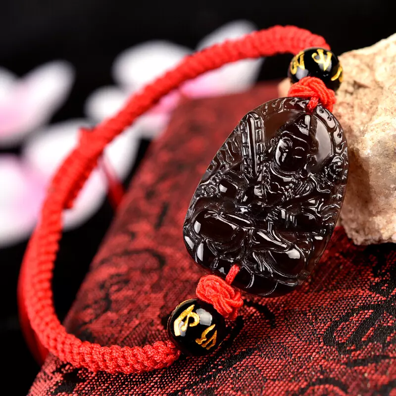 属牛属虎适合做夫妻吗：属牛与属虎结婚适合吗？