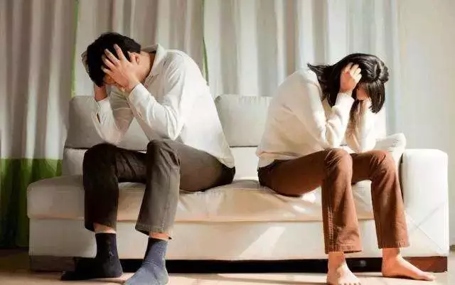 2、老公不同意离婚的办法:男方离婚女方不同意有什么快速解决的办法