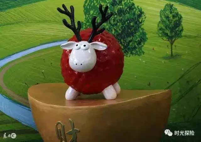 屬羊時辰出生更好命,1991年屬羊的更佳配偶