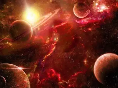 2、geo谈星座运势:请问geo谈年12星座运势？