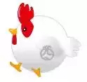 屬狗人一生更大剋星98年屬什麼，屬狗人的正緣在哪一年
