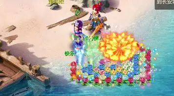 适合情侣玩的游戏活动：有什么游戏适合情侣玩，最好是那种养成的