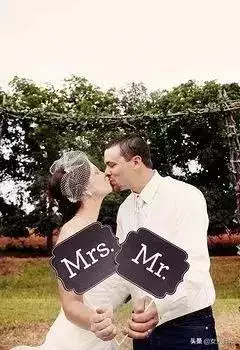 属虎的配偶属什么更好，热搜榜属虎的更佳配偶