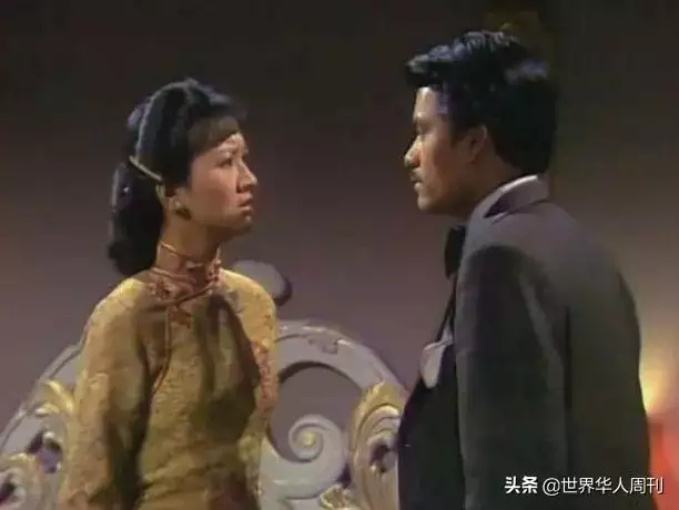 979屬羊人命裡帶二婚，1979屬什麼生肖"