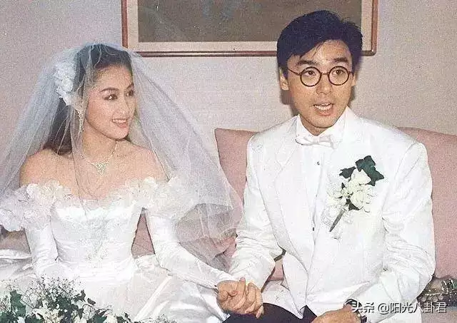 986屬虎二婚婚姻，86年屬虎二婚會在哪一年"