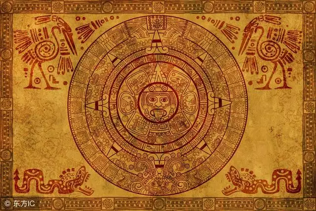 990年屬馬生辰八字，生辰八字起名"