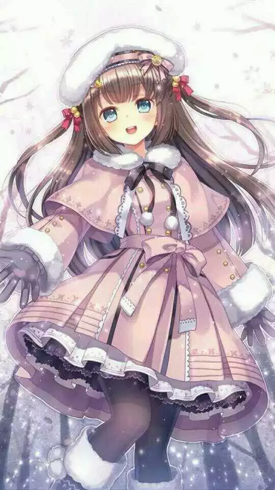 7、比女还的五个星座:一气四溢，最女气质的星座女是哪几个？