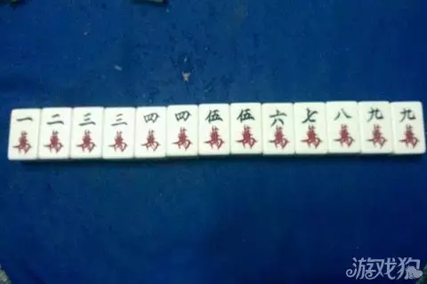 10、70年属狗的打麻将的运势:70年属狗打麻将财运如何？