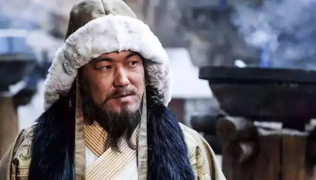 戊午年是什么年份