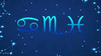 3、年星座运势新浪:星座运势年运程