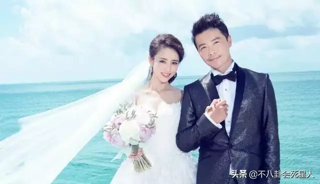 結婚離婚代表什麼生肖，未年是什麼生肖