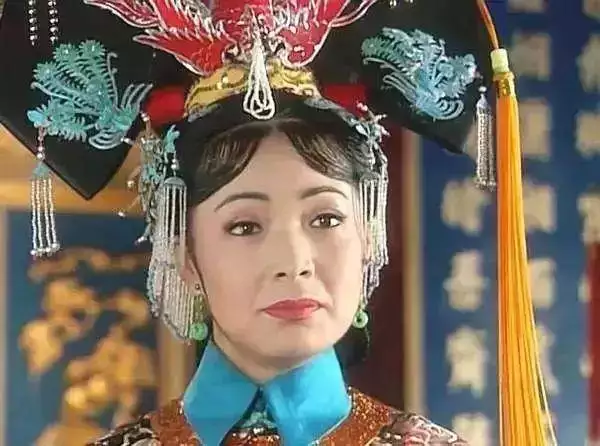 屬羊的能剋死屬牛的，屬牛和屬羊我們結婚了