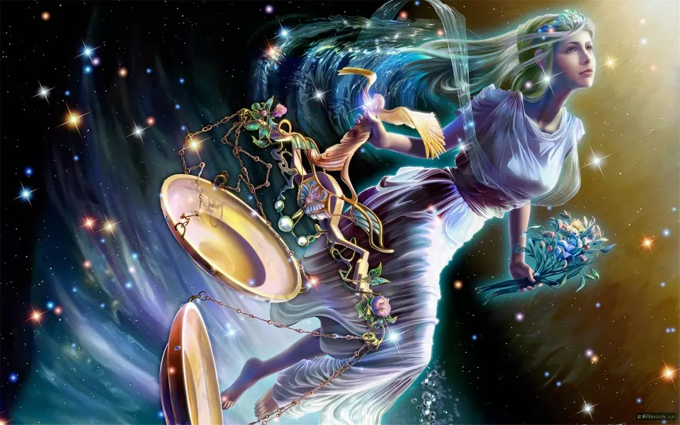 2、十二星座是什么公主:十二星座分别代表什么公主名？
