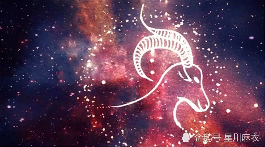 1、天蝎年5月27日运势:天蝎座五一后的运动趋势