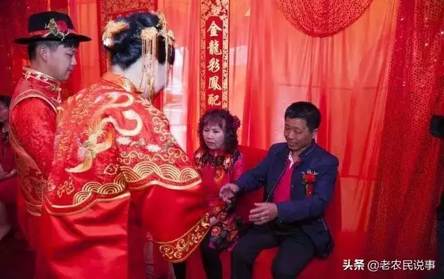 寡婦年是指什麼生肖，宜嫁娶是指辦酒還是領證