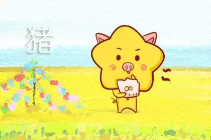 022年屬豬的人離婚，83年屬豬女人感情"