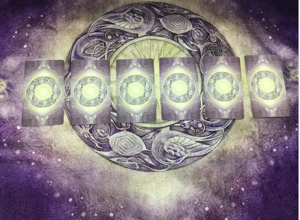2、微博星座运势:怎么让微博自动有星座运势