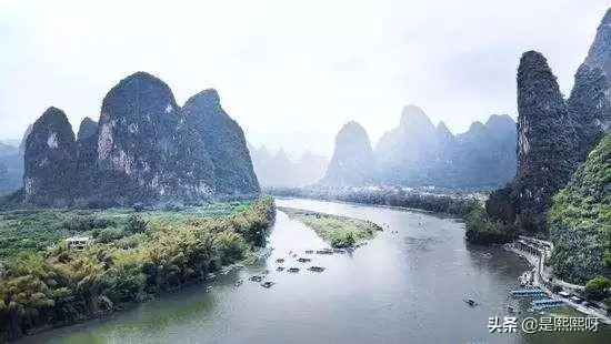 免費測運氣財運，免費測運氣2022