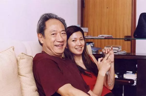 1、85年男和85年女属相合吗:80年属猴女与85年属牛男相配吗?