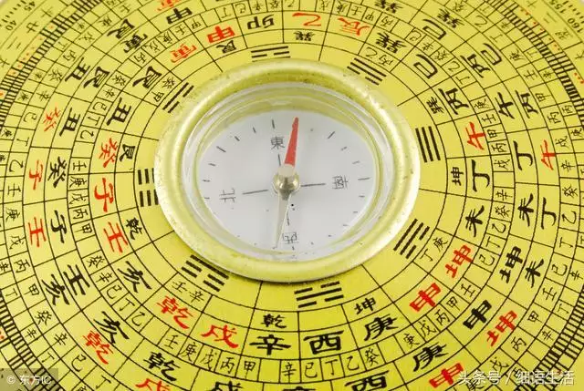 978年属马的生辰八字，免费生辰八字五行分析"