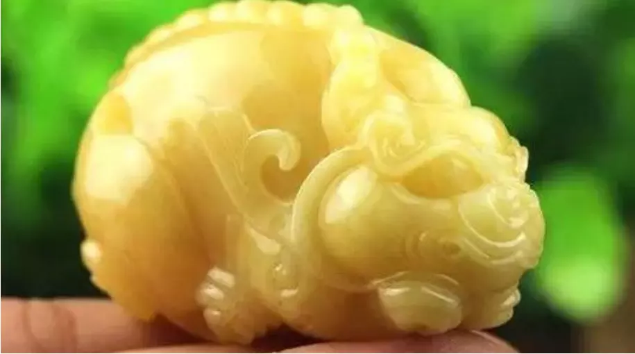 2、哪些人不适合戴貔貅:什么人可以戴貔貅?哪些人不适合带貔貅