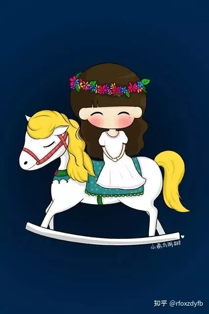 1、流年运势年逐月运势:年属虎人的全年运势