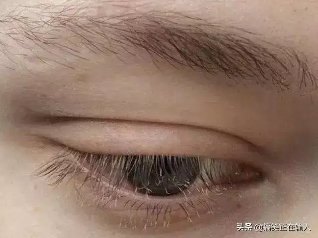 測名字兩人適不適合在一起，姓名測試兩人關係