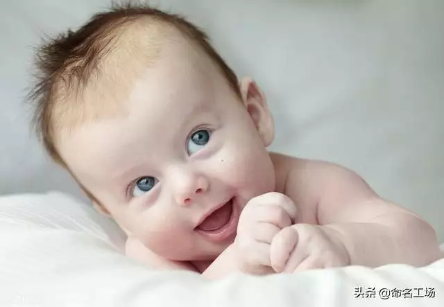 属虎的男孩名字大全，2022属虎的男孩取名大全