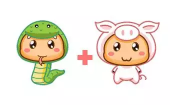 4、年屬狗的婚配蛇:年屬狗的婚配算命 屬狗女今年是否有姻緣人