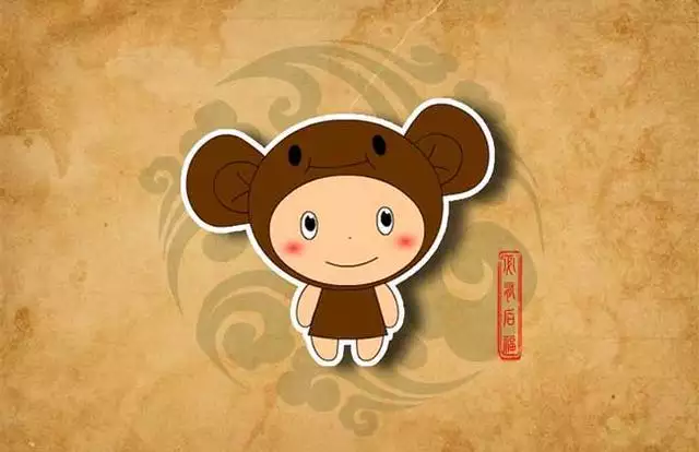 十二生肖更佳的婚姻配对，十二生肖男女婚配禁忌