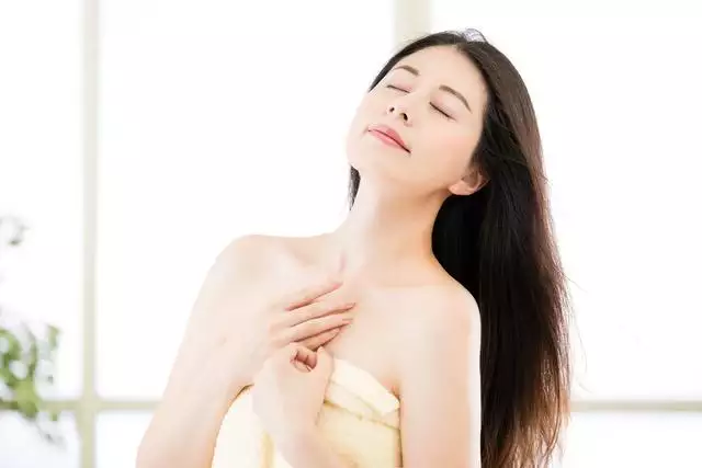 2虎男2022年婚外情，婚外情怎麼處理更好"