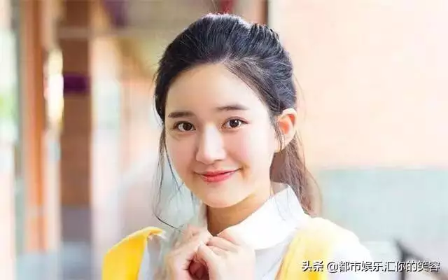 白羊座命中註定的戀人，白羊座的前世宿命情人的星座